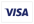 VISA VISA