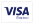 VISA Electron VISA Electron