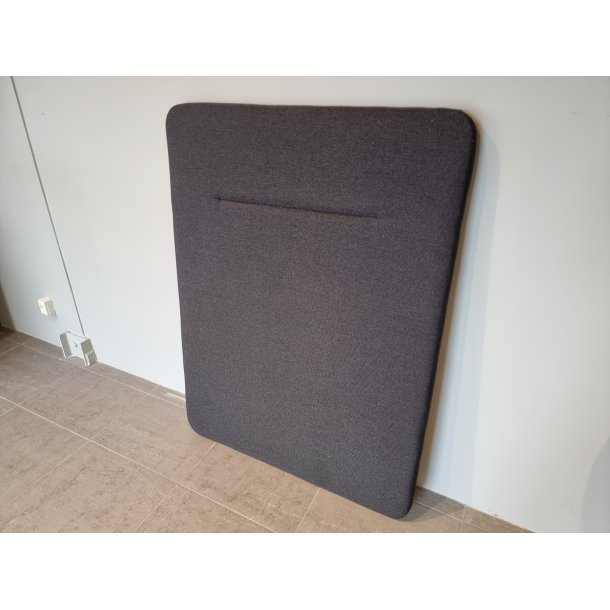 SENGEGAVL 90CM - ANTRACIT