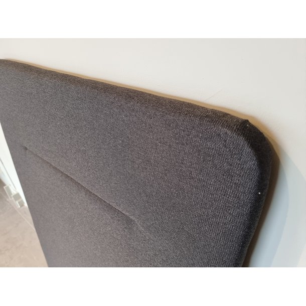 SENGEGAVL 90CM - ANTRACIT