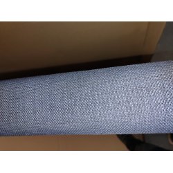 Gr sengegavl 160cm (oprydningssalg)