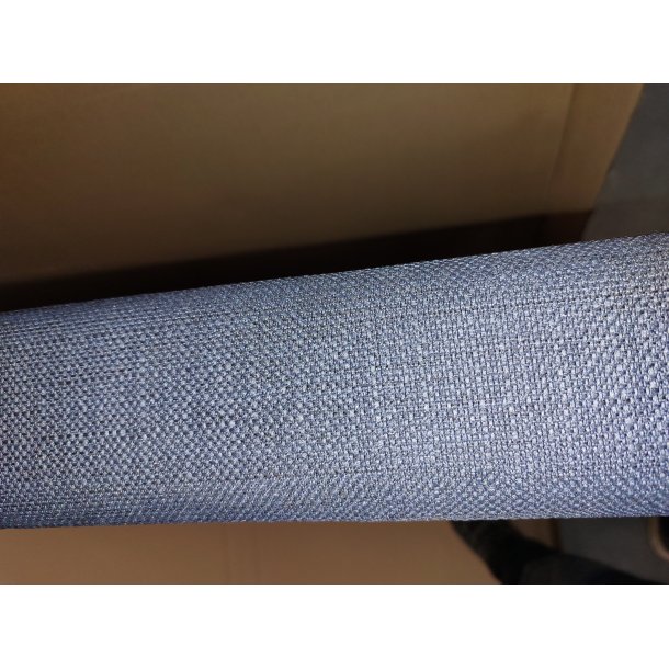 Gr sengegavl 160cm (oprydningssalg)