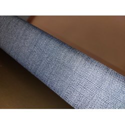 Gr sengegavl 160cm (oprydningssalg)