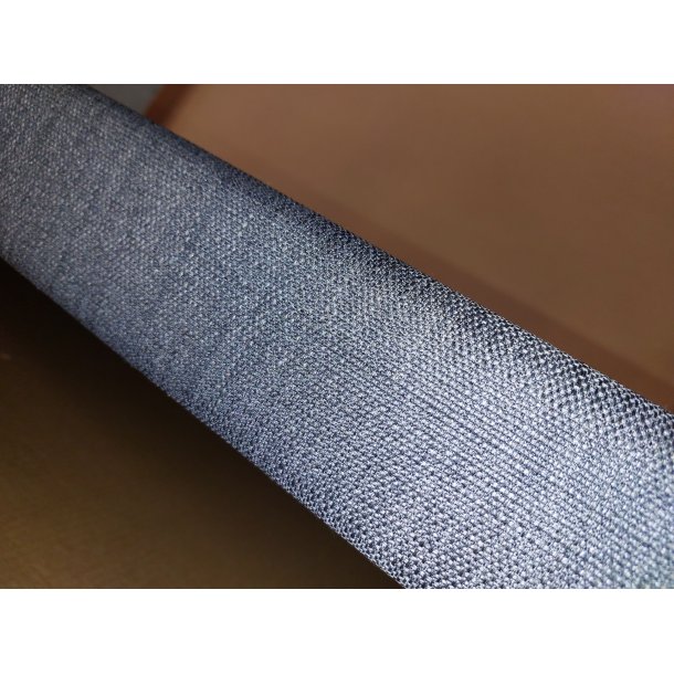 Gr sengegavl 160cm (oprydningssalg)