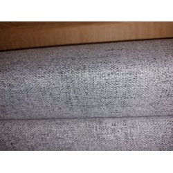 Lys gr sengegavl 160cm (oprydningssalg)