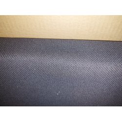 Gr sengegavl 210cm (oprydningssalg)