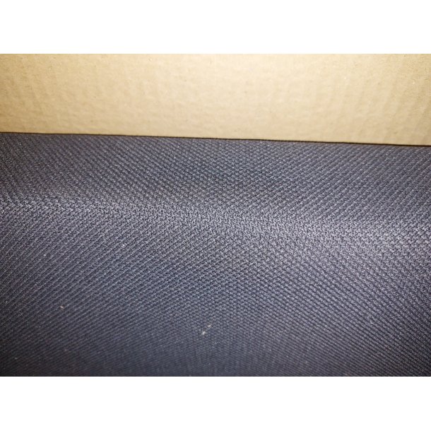 Gr sengegavl 210cm (oprydningssalg)