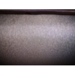 Grn 190 cm Sengegavl (oprydningssalg)