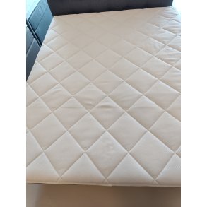 Tyk topmadras, 160*200