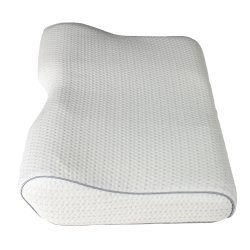 Night and Day cepheus ergo hovedpude