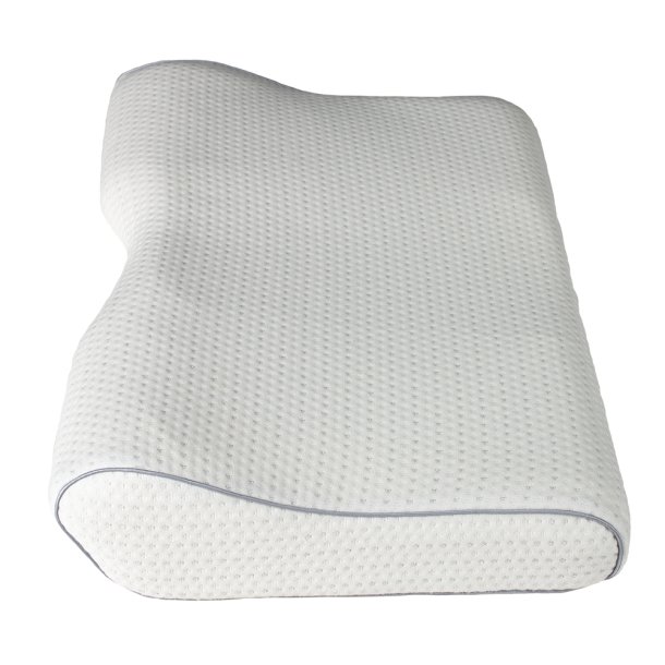 Night and Day cepheus ergo hovedpude