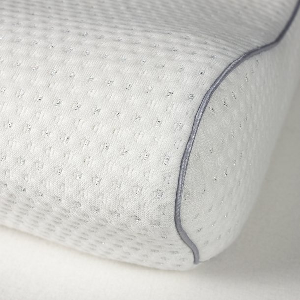 Night and Day cepheus ergo hovedpude