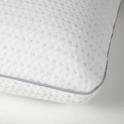 Night and Day Memory hovedpude