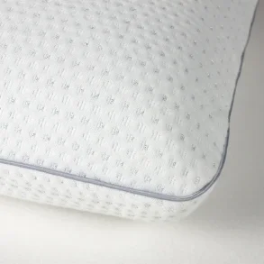 Night and Day Memory hovedpude