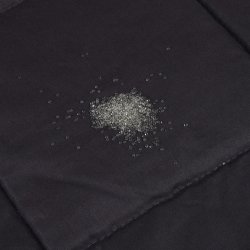 Arctic tyngdedyne 135x200 cm 9 kg