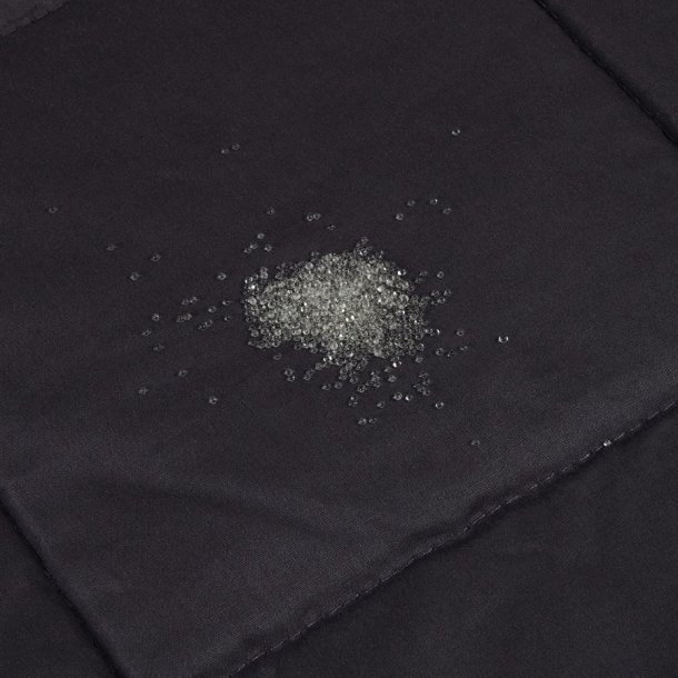 Arctic tyngdedyne 135x200 cm 9 kg