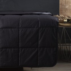 Arctic tyngdedyne 135x200 cm 9 kg