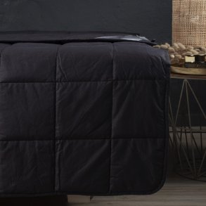 Arctic tyngdedyne 135x200 cm 9 kg