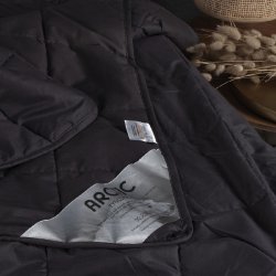 Arctic tyngdedyne 135x200 cm 9 kg