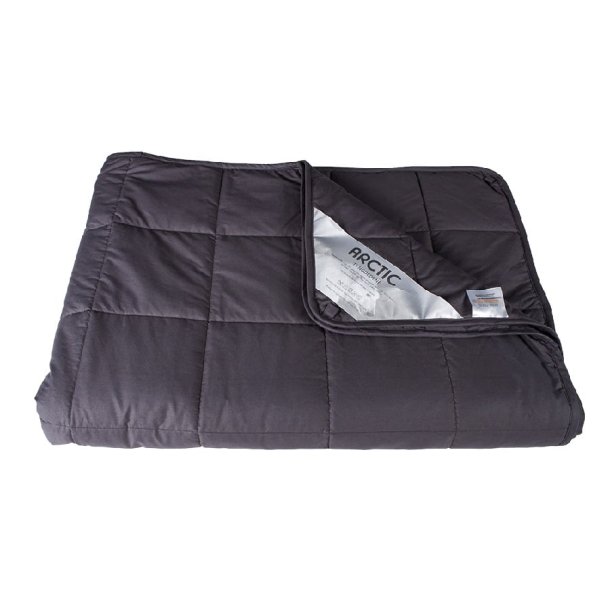 Arctic tyngdedyne 135x200 cm 9 kg